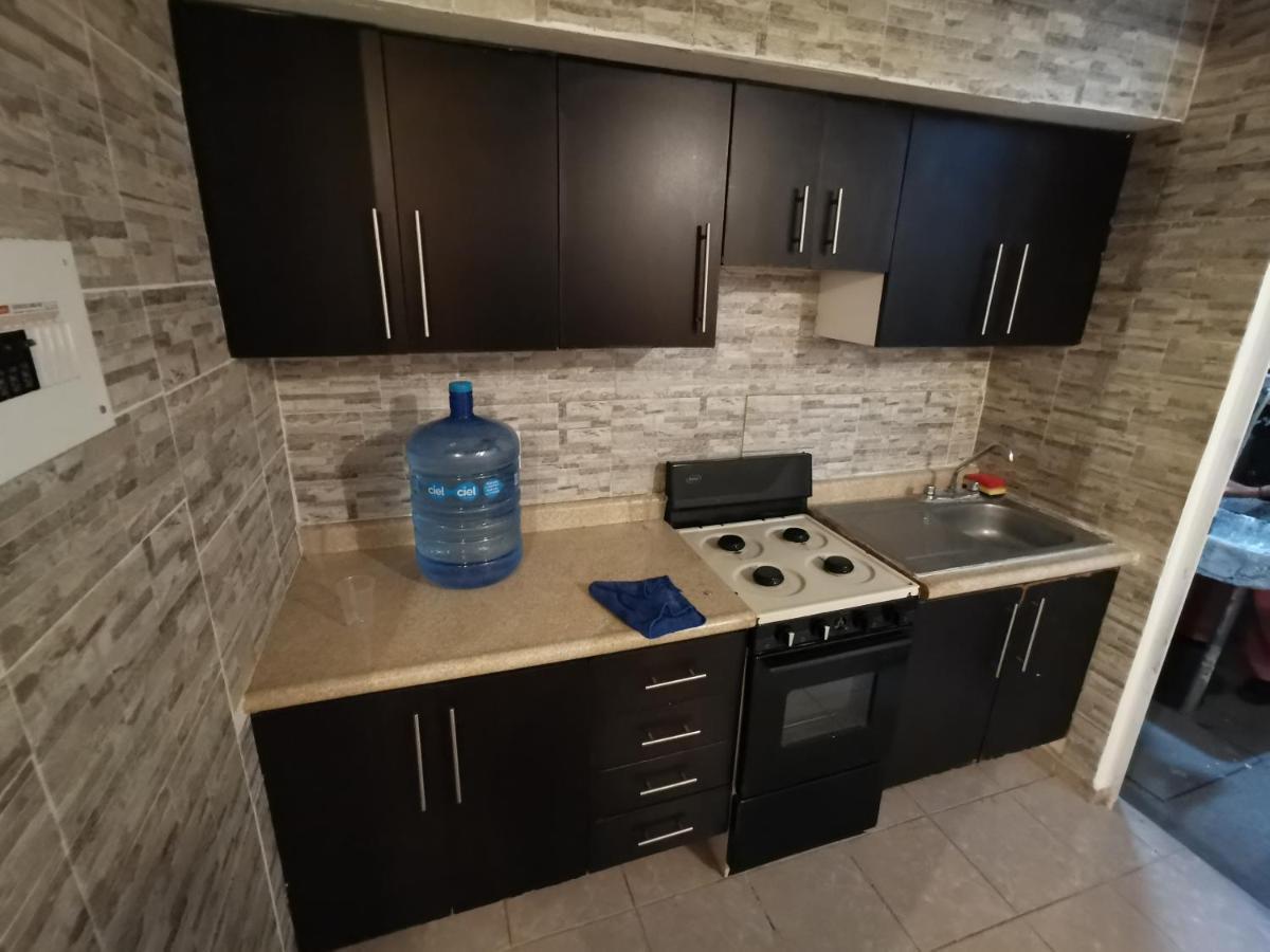 Casa Magnolia Queretaro Todo Incluido Εξωτερικό φωτογραφία